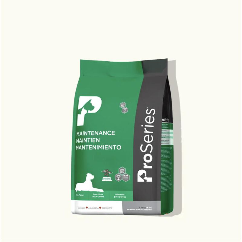 Proseries Mantenimiento Perro Adulto12.9 Kg image number null