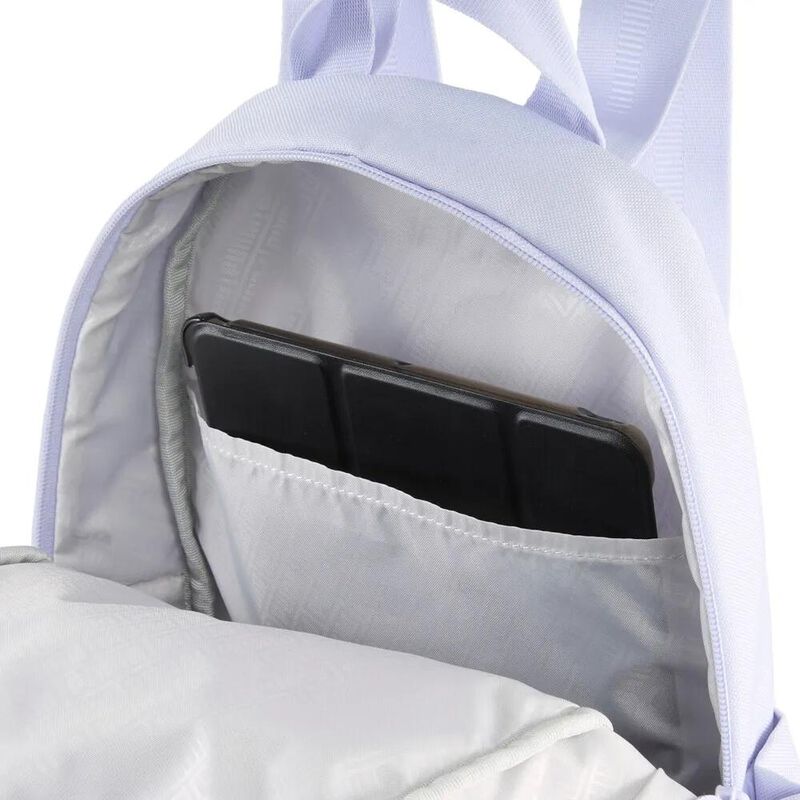 Minimochila Puma Her Small Unisex image number null