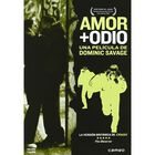 Amor + Odio (VO) [DVD] (2005) Love & Hate (Love + Hate)