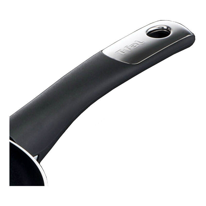 Juego de Sartenes T-fal Hard Titanium Plus 20/2... image number null