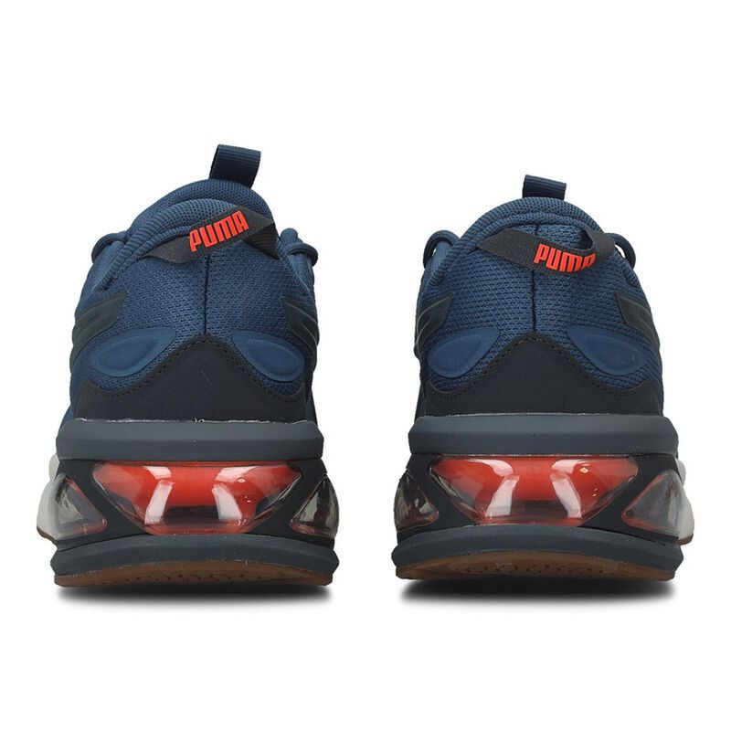 Tenis Puma Solar Para Hombre image number null