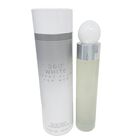 Perry Ellis 360 White Eau De Toilette 100 Ml Para Hombre