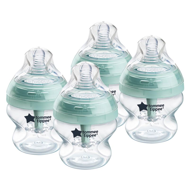 Biberones Tommee Tippee Advanced Antic&oacute;licos 15... image number null