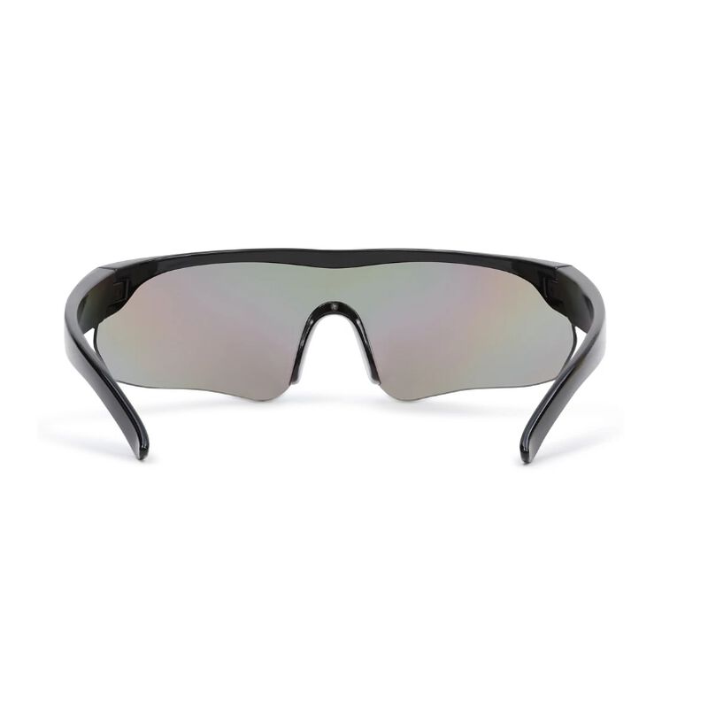 Lentes Vans Spicoli Lcoy28 image number null