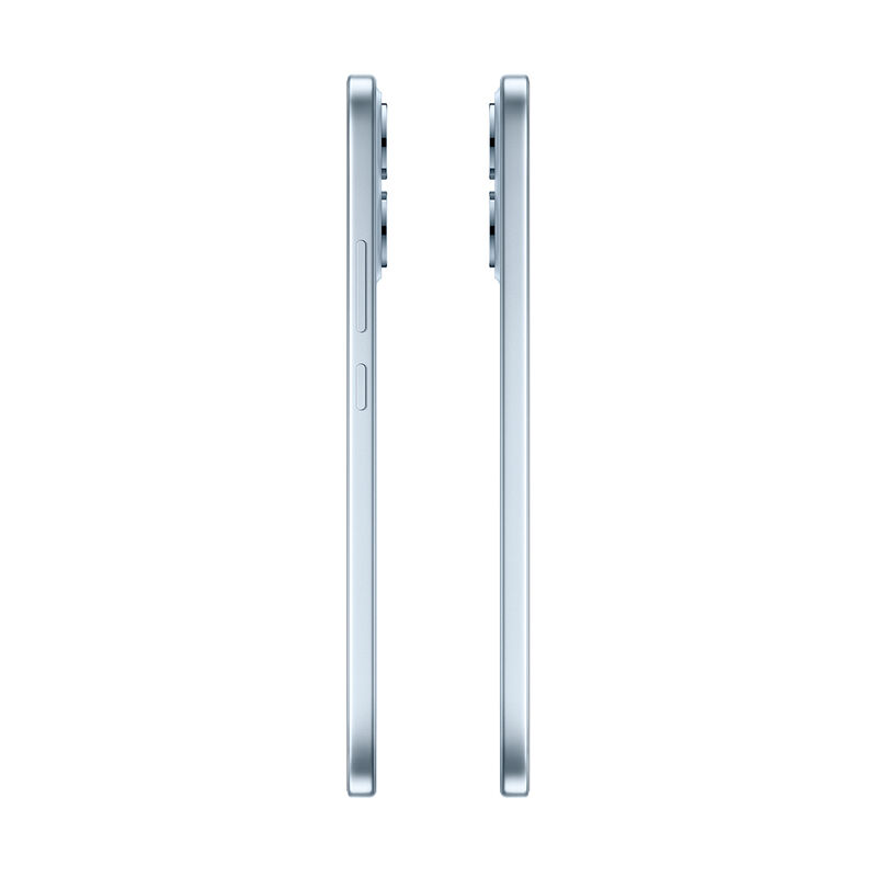 Oppo Reno14 F Azul 5G Azul 256GB Almacenamiento... image number null