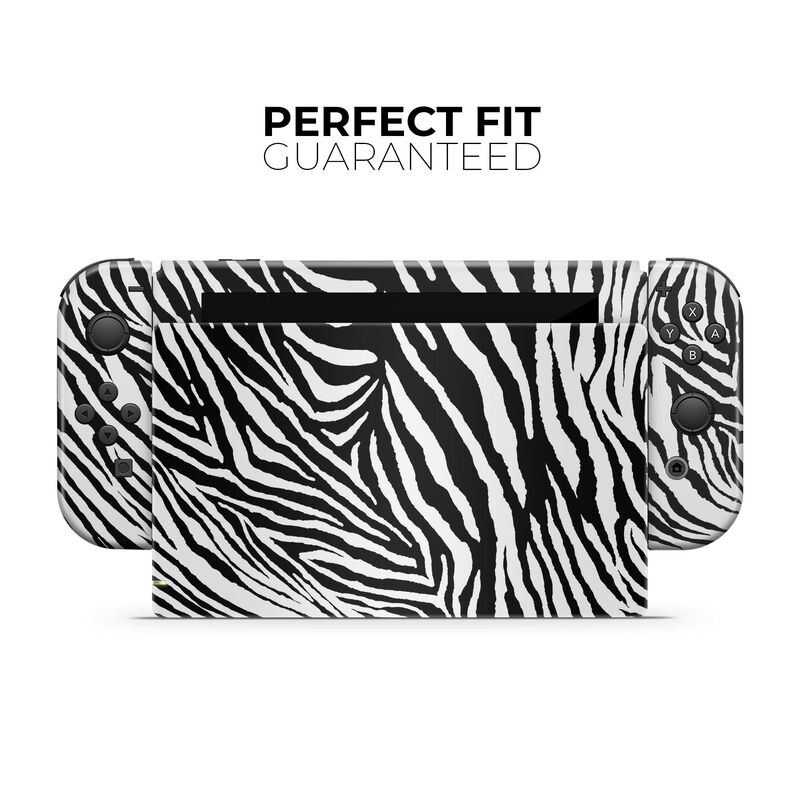 Calcoman&iacute;a Vinilo Designskinz para Nintendo 3DS... image number null