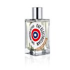 Perfume Etat Libre D'orange Fat Electrician Eau De Parfum 100 Ml