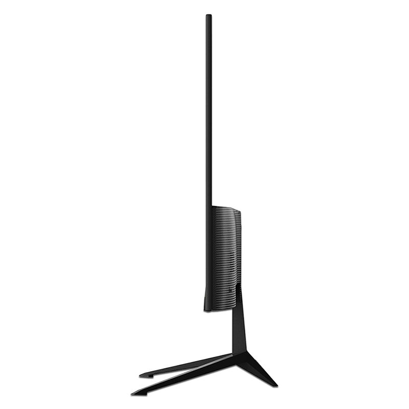 Monitor GHIA MG2424 de 23.8", Resolución Full H... image number null