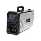Inversor Para Corte De Plasma  20-40A Bi Voltaje Con Regulador Y Filtro  Integrado