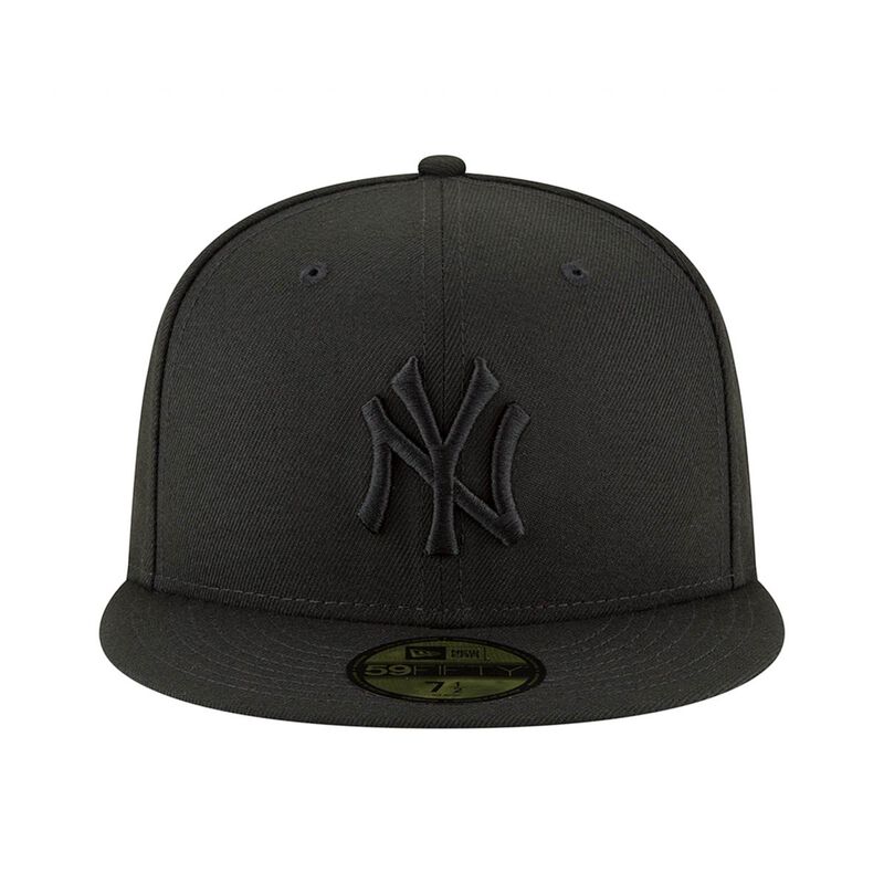 Gorra New Era 7 1/8 10047322 image number null