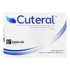 Cuteral Suplemento Alimenticio