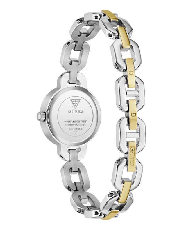 Reloj Guess Siren Dama Siren Gw1019l3 image number null