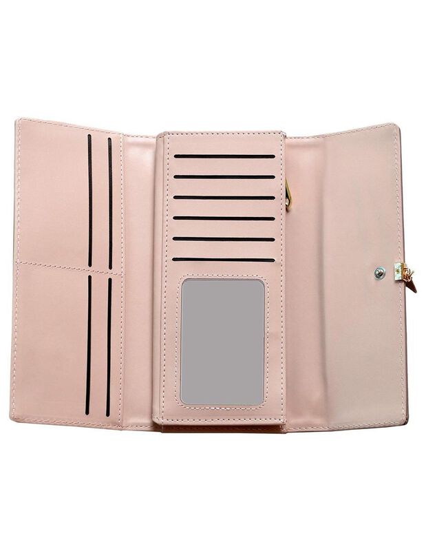 Cartera Elego Para Mujer image number null