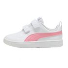 Tenis Casual Puma Rickie V PS 391327 43