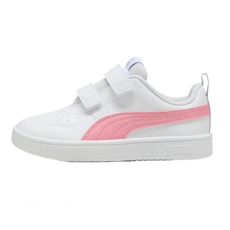 Tenis Casual Puma Rickie V PS 391327 43 image number null