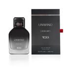 Perfume Tumi Unwind Para Hombre Eau De Parfum 200 Ml
