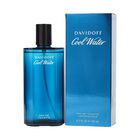 Perfume Caballero Davidoff Cool Water 125ml