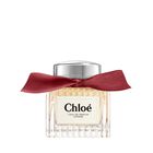 Perfume Chloe L'eau De Parfum Intense 50 Ml Para Mujer