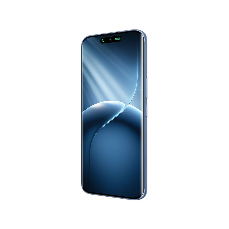 Tecno Camon 50 Pro 8+256gb Azul Et&eacute;reo image number null