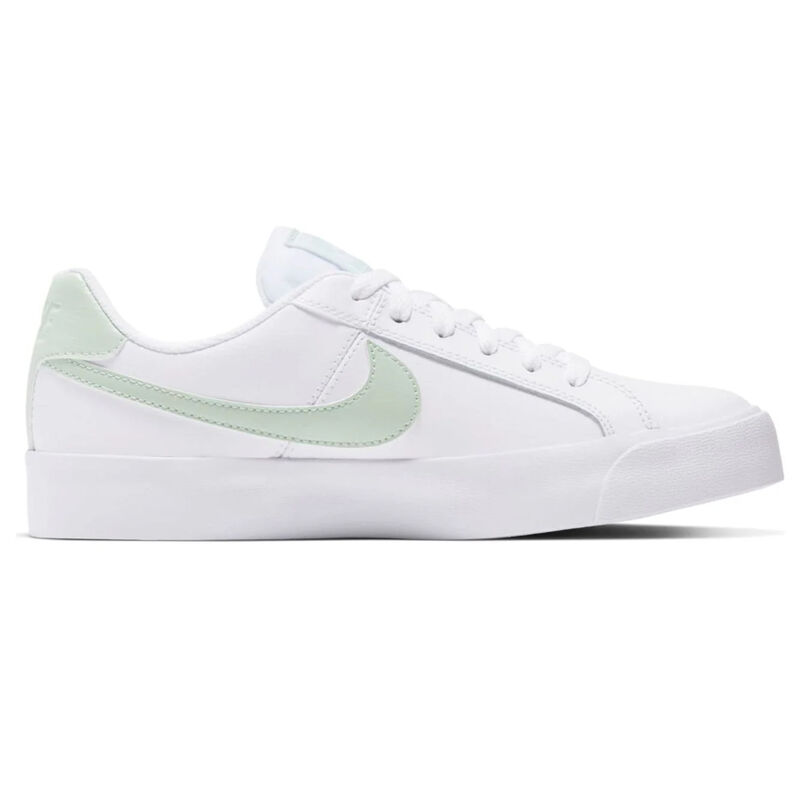 Tenis Casual Nike Court Royale AC AO2810-111 image number null