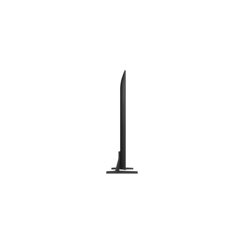 Pantalla 85 Samsung QLED 4K QEF1 Vision AI (202... image number null