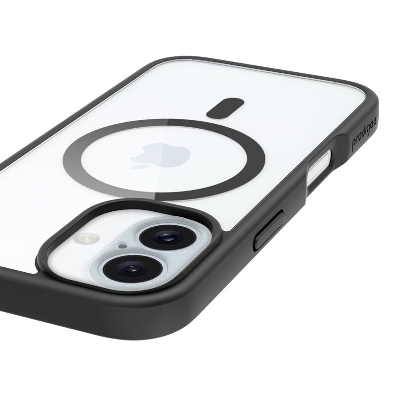 Funda Prodigee Magneteek Para Iphone 16 Plus Ne... image number null