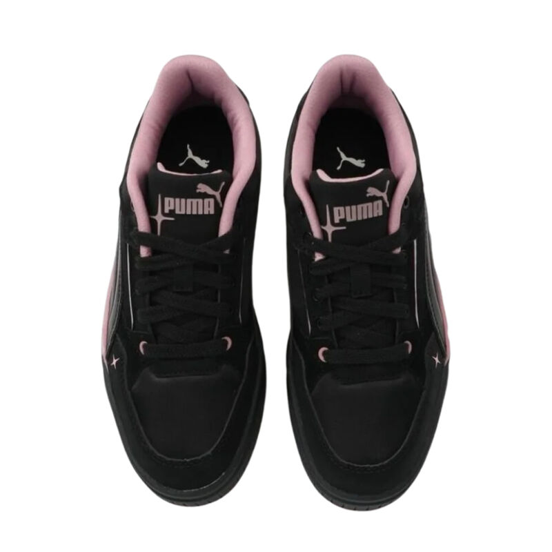 Tenis Casual Puma Karmen II Idol Princess 40264... image number null