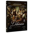Delicioso [dvd]