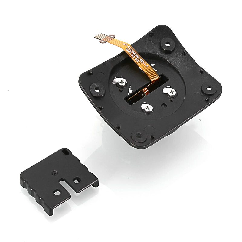 Soporte Hot Shoe Para Godox V1-s/v860iii-s Flas... image number null