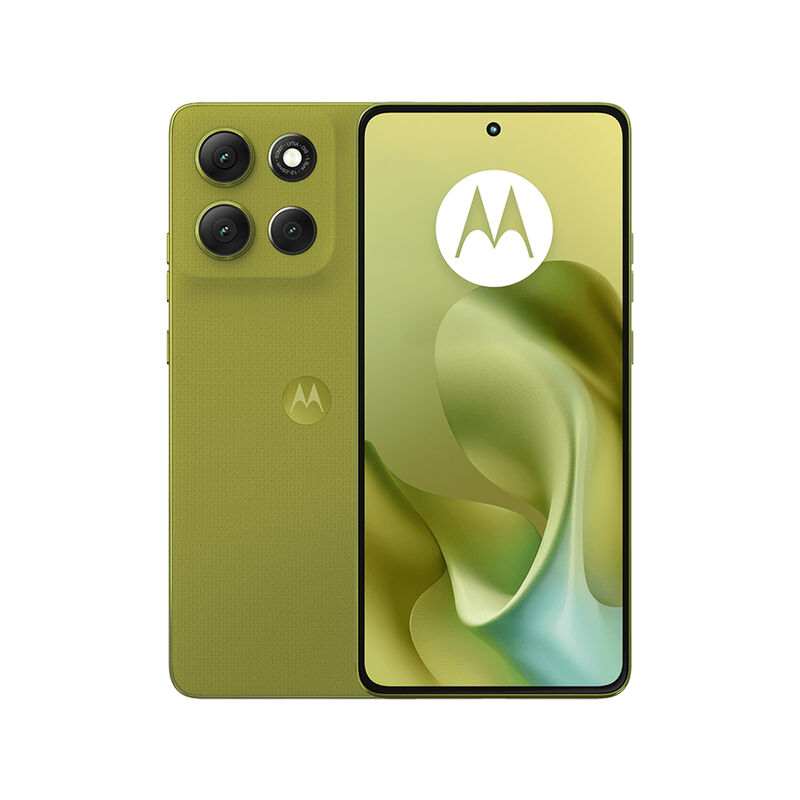 Motorola Moto G86 Power 5G Importado 8+512GB Ve... image number null