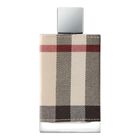 Perfume Burberry London Edp 100 Ml