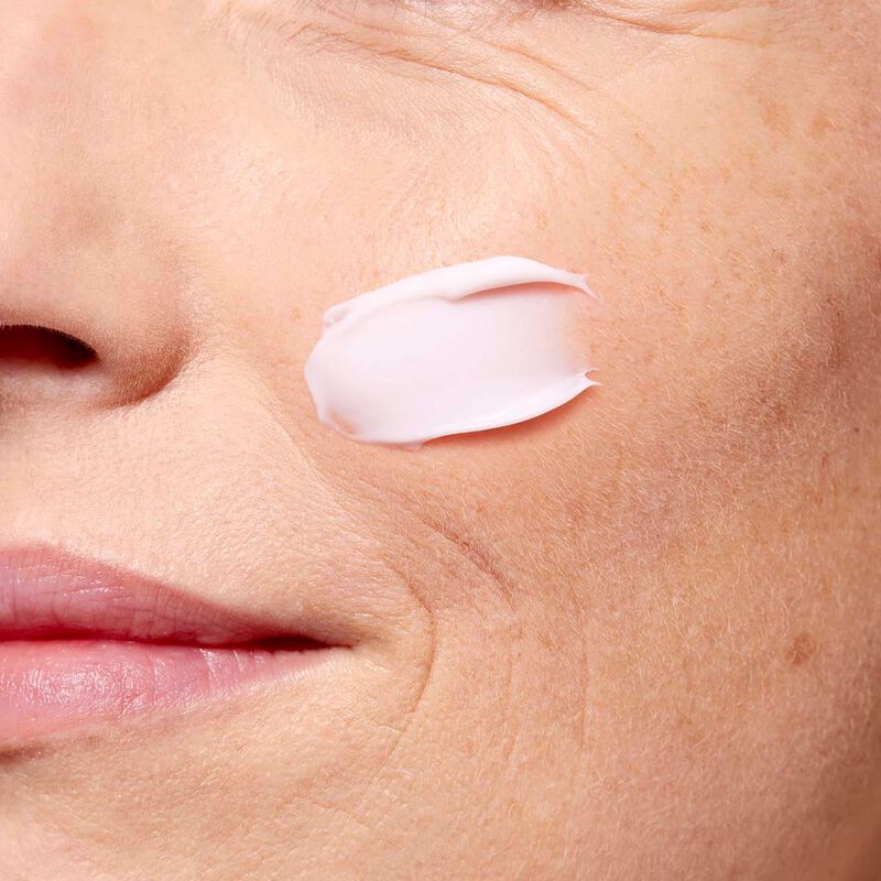 Crema Hidratante De D&iacute;a Clarins Super Restorati... image number null
