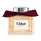 Perfume Chlo&eacute; Signature Le Parfum Eau De Parfum 100 Ml