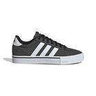Tenis Adidas Daily 4.0 UNISEX