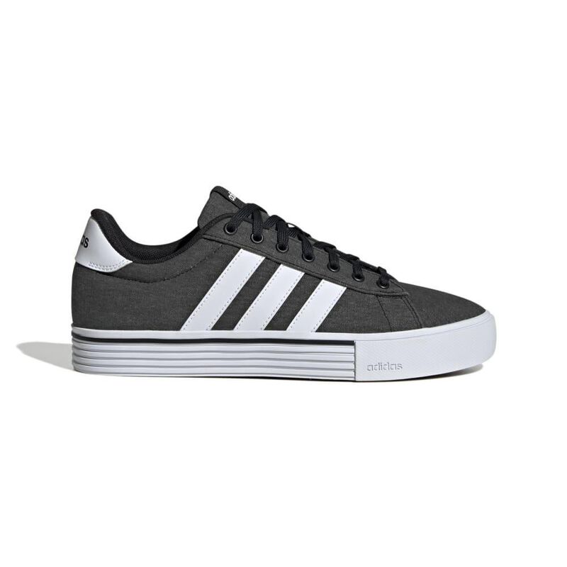 Tenis Adidas Daily 4.0 UNISEX image number null