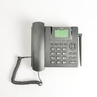 Teléfono inalámbrico con chip LM-751
