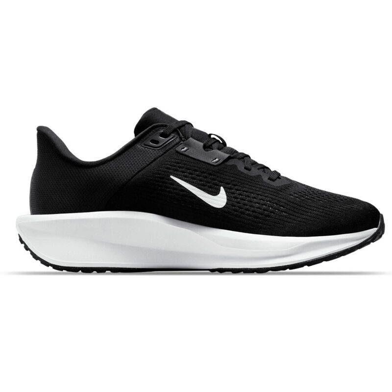 Tenis Deportivo Nike Quest 6 Fd6034-001 image number null