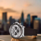 Reloj Stuhrling para hombre 4042.1 42mm