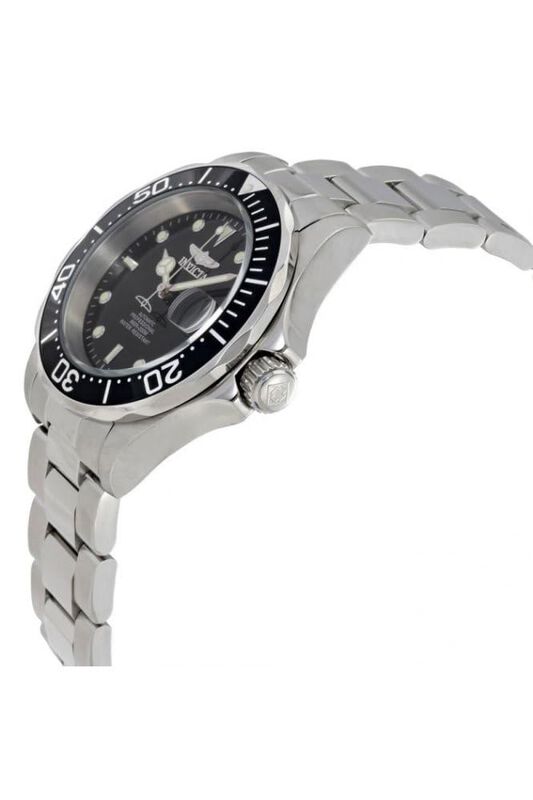 Reloj Autom&aacute;tico Invicta 8926 Pro Diver Collect... image number null