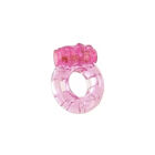 Pink Ring Bullet