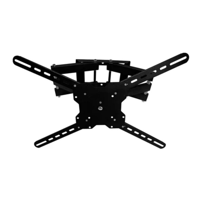 Soporte Para Pantalla Movible Strong Rhino 32 A... image number null