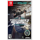 Tony Hawk Pro Skater 1+2 - Nintendo Switch