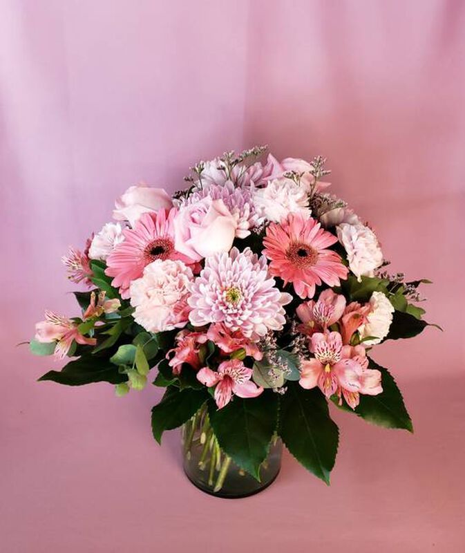 Sweet Feelings image number null