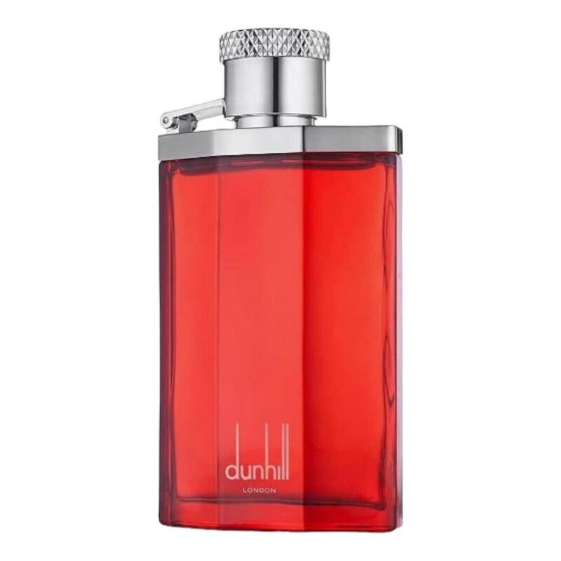Perfume Dunhill Desire   100 Ml Edt image number null