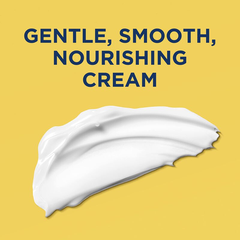 Crema Hidratante St. Ives Col&aacute;geno Elastina 300... image number null
