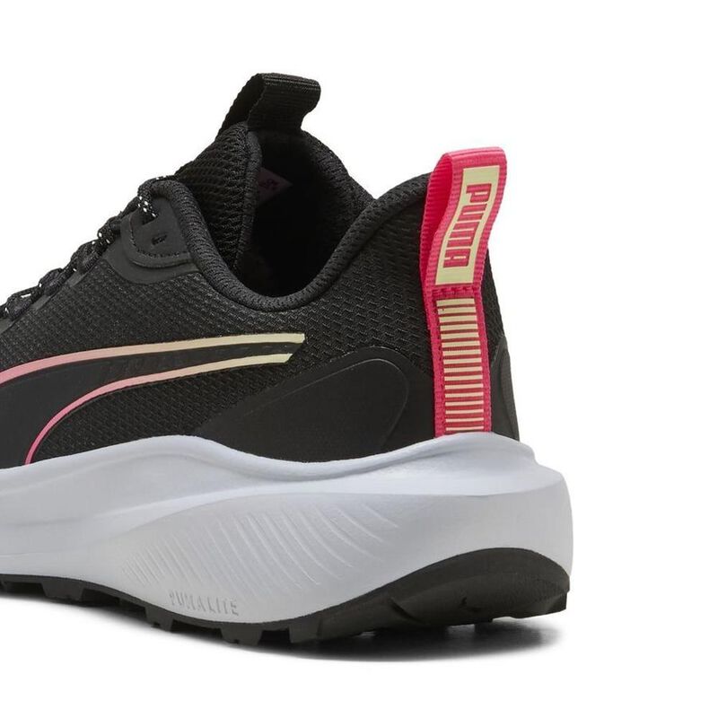 Tenis Puma Skyrocket Lite Trail para Mujer image number null