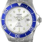 Reloj Invicta Pro Diver Collection Grand Diver 3046 Para Hombre