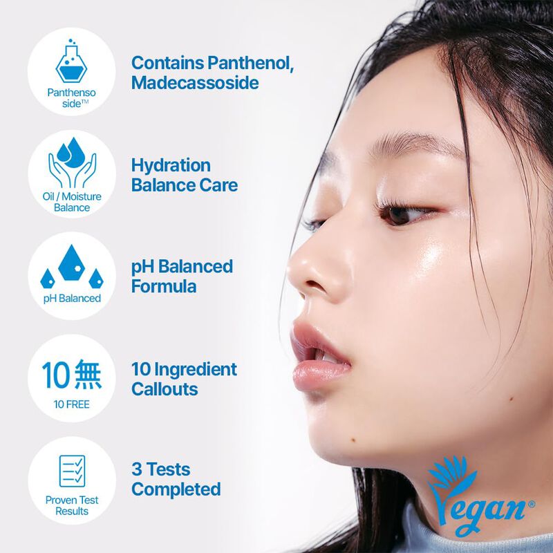 Crema Facial Etude Soonjung 2x Barrier Intensiv... image number null