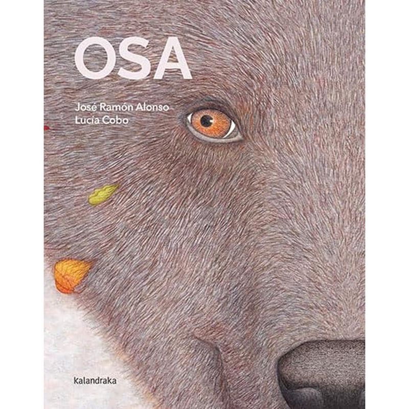 Osa image number null