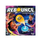 Rebounce G1428
